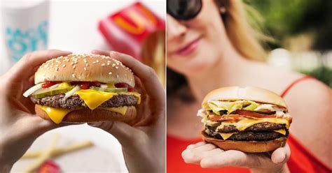 the-top-fast-food-burgers-ranked-from-worst-to-best image