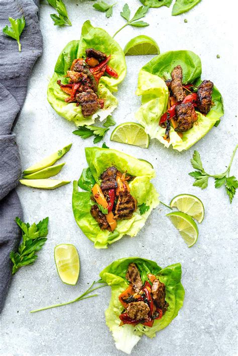 fajita-steak-lettuce-wraps-life-made-keto image