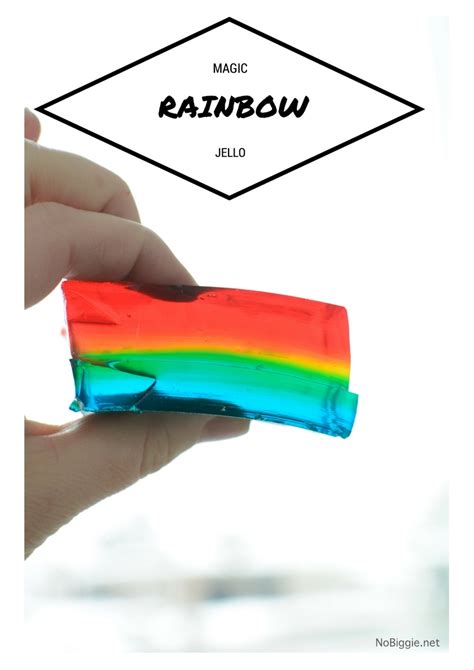magic-rainbow-jello-nobiggie image