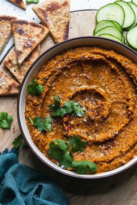 spicy-harissa-roasted-carrot-dip-a-great-alternative-to image
