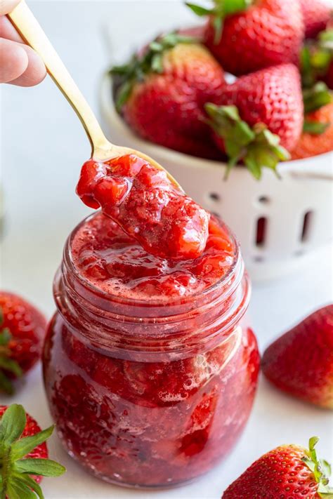 strawberry-compote-food-with-feeling image