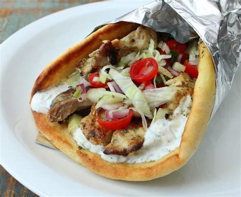 chicken-gyro-with-tzatziki-sauce-how-to-feed-a-loon image