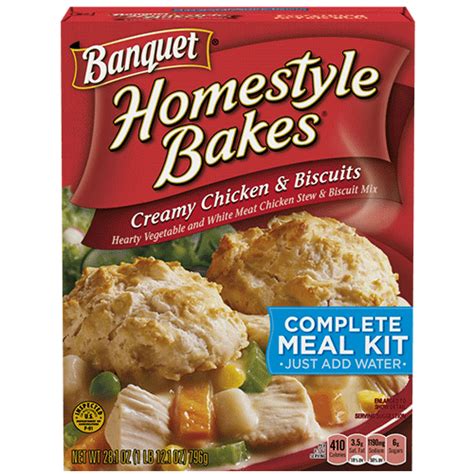 creamy-chicken-biscuits-bake-banquet image