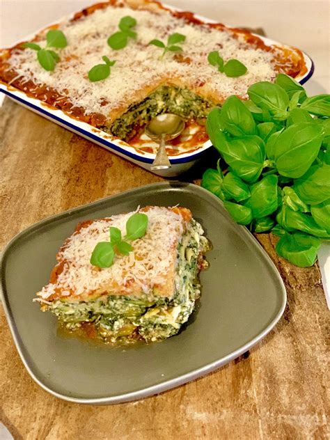 spinach-ricotta-courgette-lasagna-my image