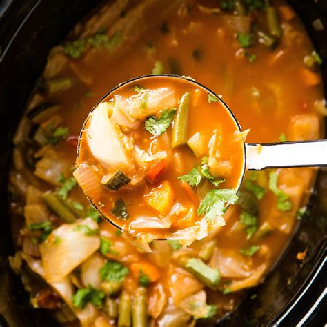 crock-pot-cabbage-soup-low-carb-keto-the-busy image