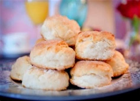 recipe-for-grannys-biscuits-bed-and-breakfast-inns image