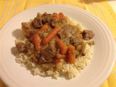 crock-pot-beef-stew-recipe-cajun-cooking-tv image