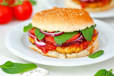 tex-mex-pinto-bean-burgers-easy-vegetarian-the-picky image