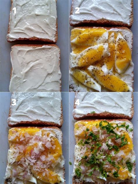 sliced-egg-sandwich-recipe-step-by-step-boiled-egg image