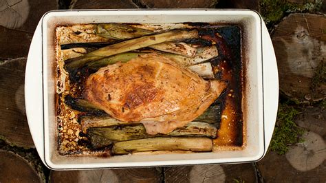 stuffed-turkey-breast-meateater-cook image