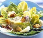 simple-caesar-salad-recipe-salad-recipes-tesco-real image
