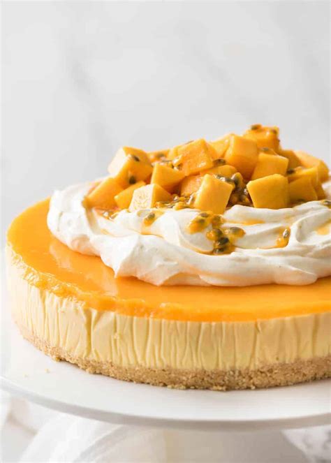 no-bake-mango-cheesecake-recipetin-eats image