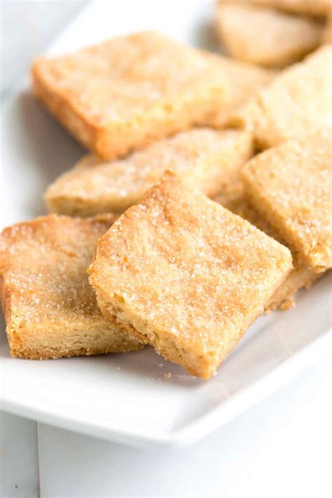 perfect-buttery-shortbread-cookies-inspired-taste image