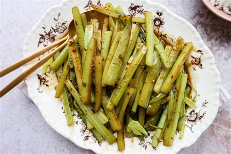 spicy-celery-stir-fry-the-defined-dish image