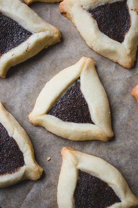 perfect-melt-in-your-mouth-hamantaschen-pretty image