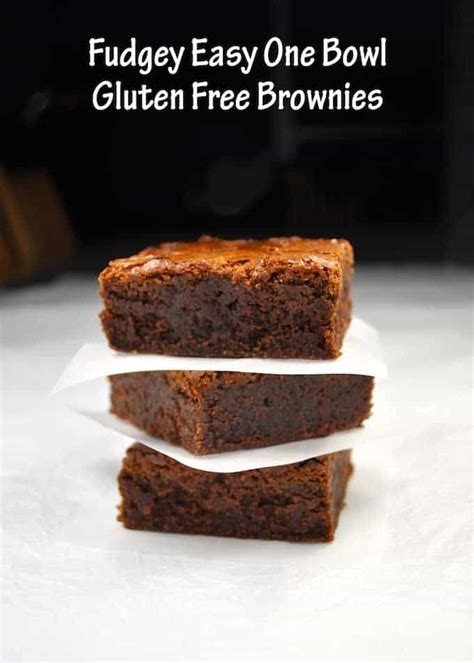 flourless-chocolate-brownies-gluten-free-recipetin-eats image