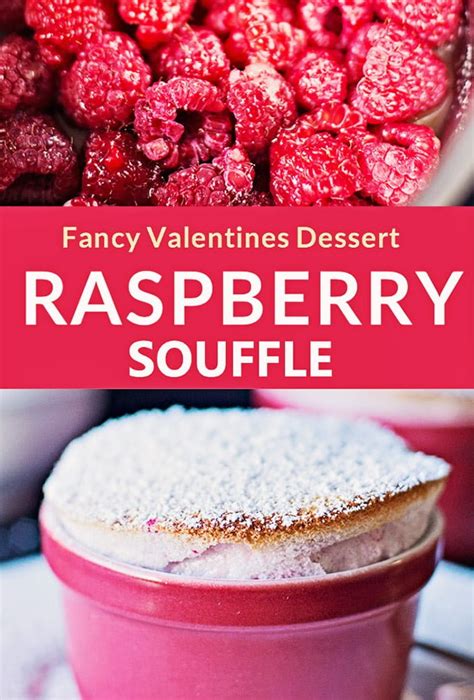 raspberry-souffle-recipe-adore-foods image