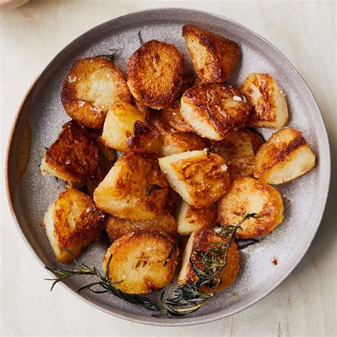 potato-nuggets-recipe-bon-apptit image