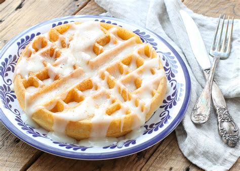 all-the-best-waffle-toppings-from-savory-to-sweet image