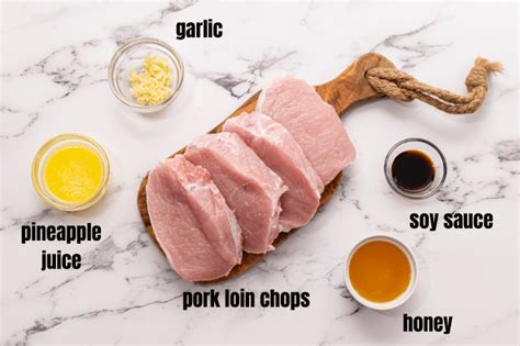 honey-garlic-pork-chops-a-mind-full-mom image