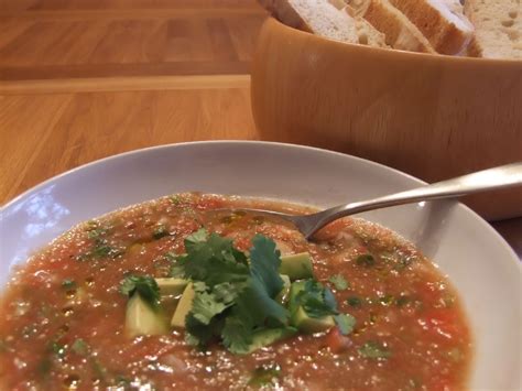 spicy-mexican-gazpacho-recipe-we-are-not-foodies image