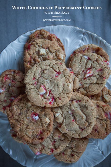 white-chocolate-peppermint-cookies-eat-the-love image
