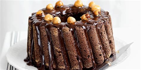 chocolate-hazelnut-torte-mindfood image