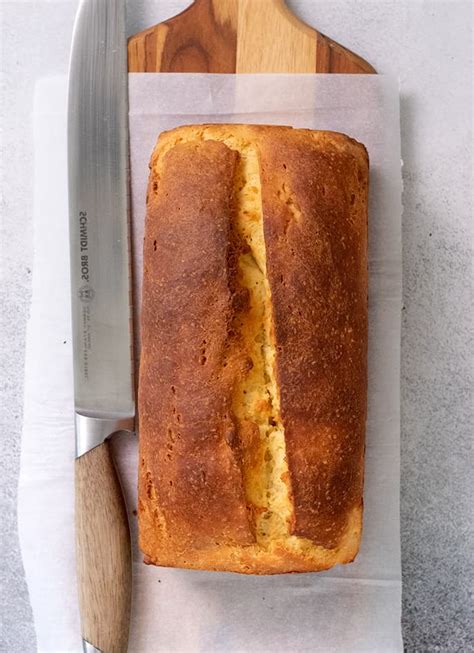 tender-rich-gluten-free-brioche-bread-bakery-style-gf image