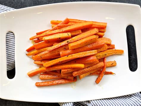 best-roasted-honey-glazed-carrots-recipe-about-a image