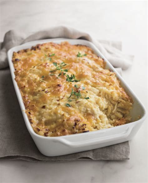 french-onion-potato-casserole-family-savvy image