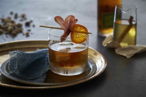spiced-old-fashioned-drink-recipes-volpi-foods image