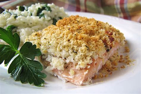 baked-salmon-recipes-allrecipes image