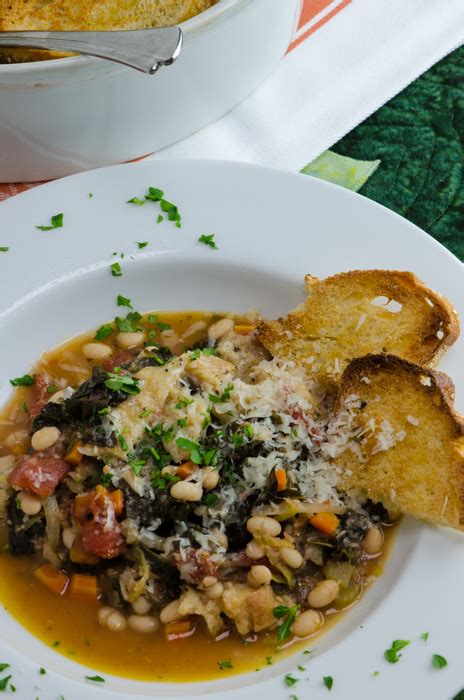 ribollita-toscana-tuscan-bean-kale-and-bread-soup image