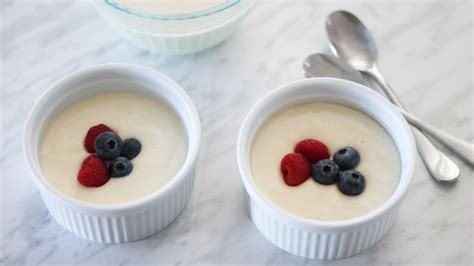 simple-classic-vanilla-pudding-recipe-tasting-table image