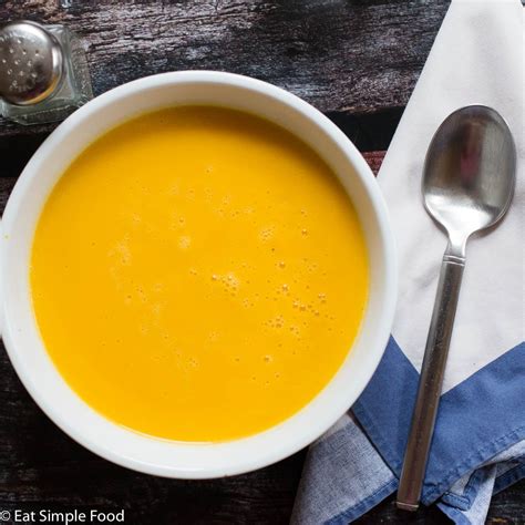 hearty-butternut-squash-soup-recipe-and-video-eat image