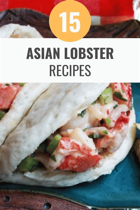 15-must-try-asian-lobster-recipes-for-every-occasion image