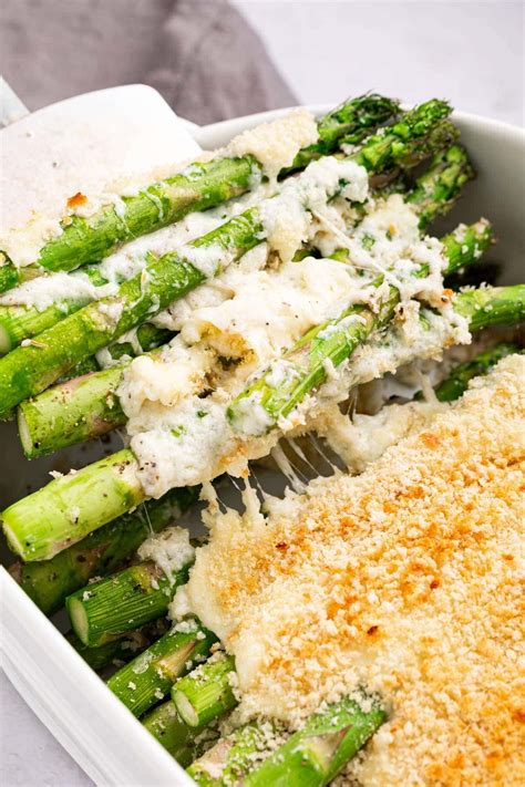 asparagus-casserole-40-aprons image