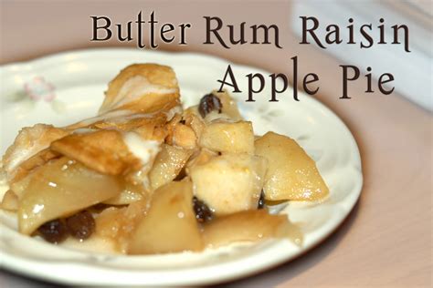butter-rum-raisin-apple-pie-tasty-kitchen image