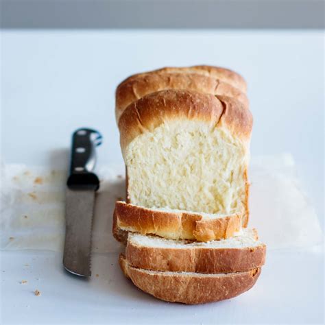 japanese-milk-bread-shokupan-milk-and-pop image