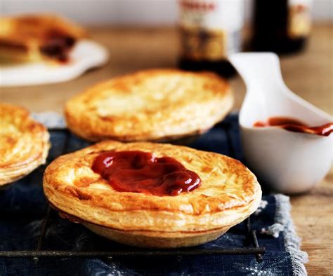 best-aussie-meat-pies-recipe-australian-womens image