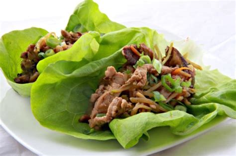 moo-shu-pork-lettuce-wraps-the-noshery image