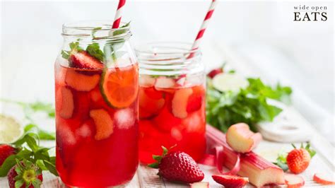 strawberry-rhubarb-moonshine-wide-open-eats image