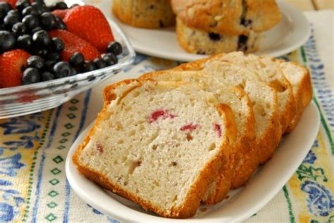 cranberry-bread-recipes-thriftyfun image