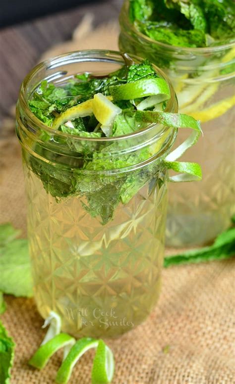 lemon-lime-mojito-will-cook-for-smiles image
