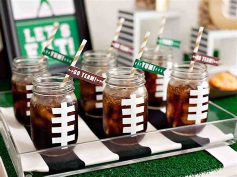 10-super-bowl-drink-recipes-youre-going-to-love image