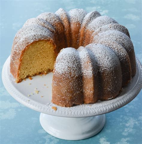 rum-cake-once-upon-a-chef image