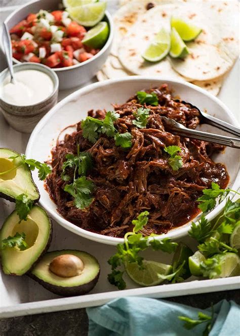 mexican-shredded-beef-and-tacos-recipetin-eats image
