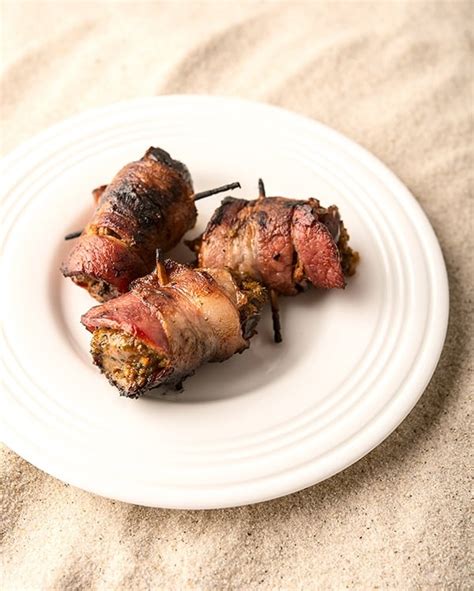 bacon-wrapped-dove-breasts-and-dates-dove-poppers image