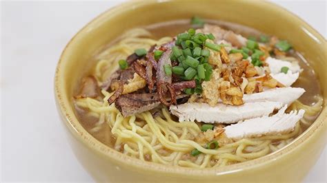7-ilonggo-dishes-you-need-to-try-at-home-yummyph image
