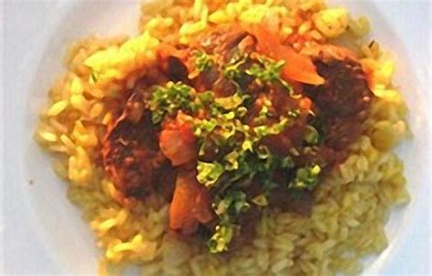 italian-braised-beef-with-gremolata-recipes-delia-online image